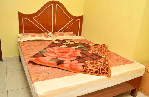 Devikolam Casa | Munnar valley view