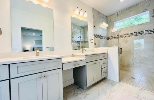 Country Club Estates Casa | Munson street 303