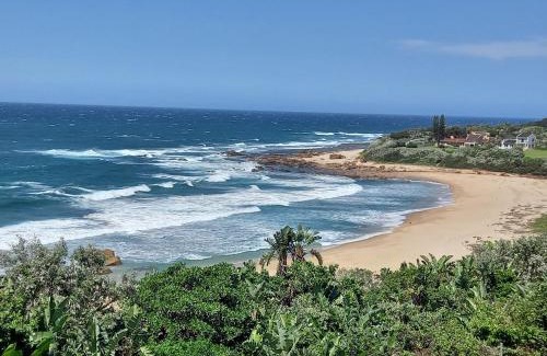 Glenmore Casa | Munster Bay Beach House