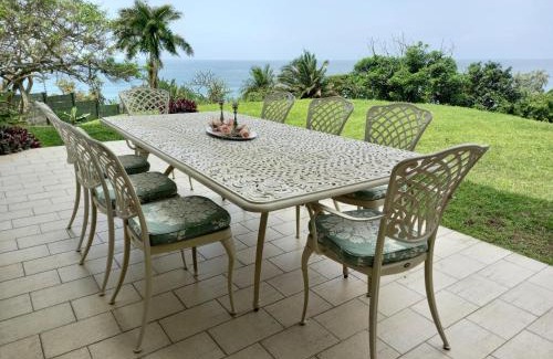 Glenmore Casa | Munster Bay Beach House