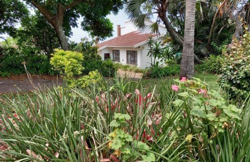 Glenmore Casa | Munster Bay Beach House