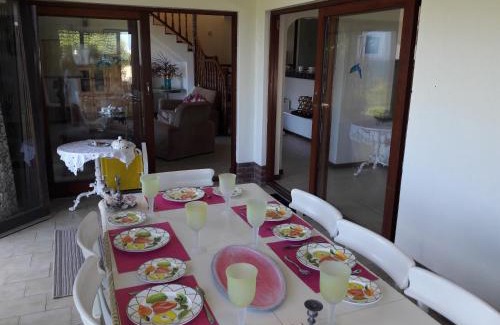 Glenmore Casa | Munster Bay Beach House