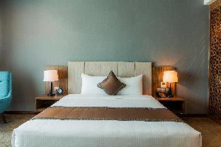 Vinh Phuoc Hotel | Muong Thanh Luxury Vien Trieu Nha Trang