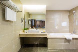 Vinh Phuoc Hotel | Muong Thanh Luxury Vien Trieu Nha Trang