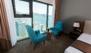 Vinh Phuoc Hotel | Muong Thanh Luxury Vien Trieu Nha Trang