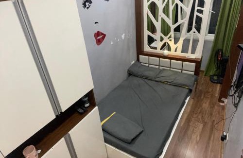 Hang Buom Casa | Mup Homestay