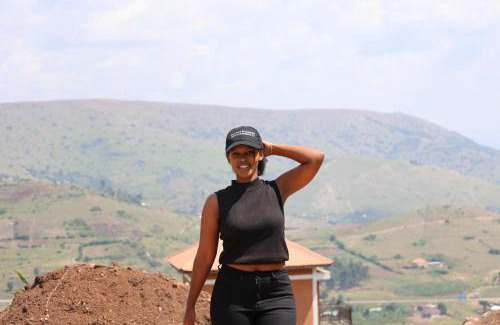 Kabale Apartamento | MUPENDA TOURIST APARTMENTs