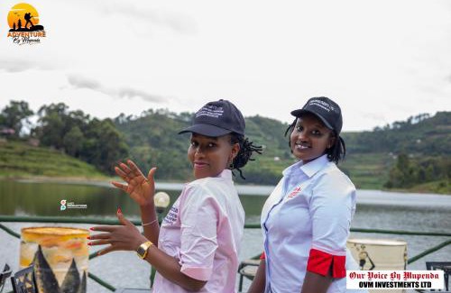 Kabale Apartamento | MUPENDA TOURIST APARTMENTs