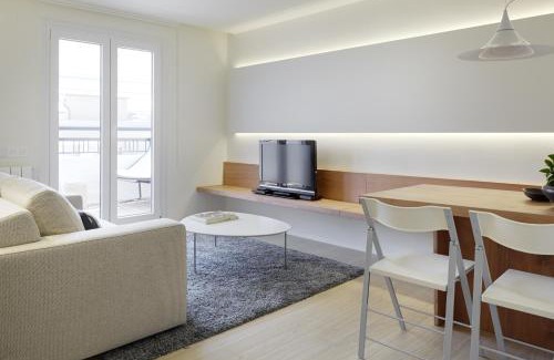 Gros Apartamento | Mur by Feelfree Rentals
