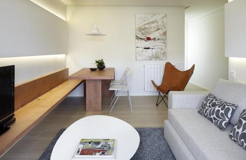 Gros Apartamento | Mur by Feelfree Rentals