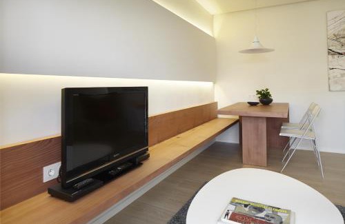 Gros Apartamento | Mur by Feelfree Rentals