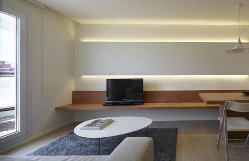 Gros Apartamento | Mur by Feelfree Rentals