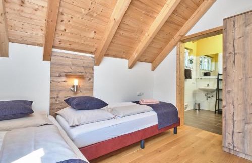 Sankt Michael im Lungau Chalet De Esquí | Mur-Chalet St Michael