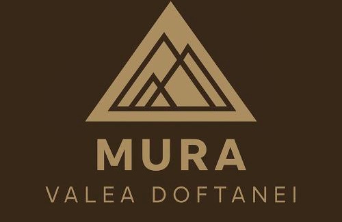 Sotrile Chalet De Esquí | Mura Doftana