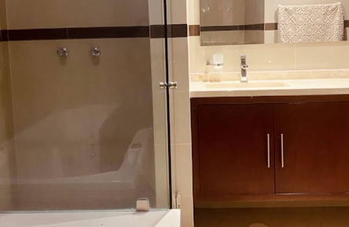 Zapopan Casa | Casa Muraan