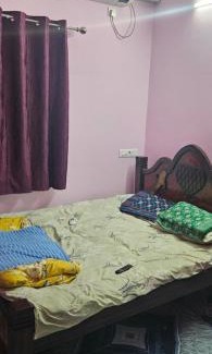 Chennai Apartamento | MURALI homestay near airport with shuttle service