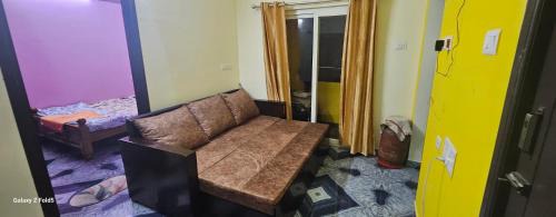 Chennai Apartamento | MURALI homestay near airport with shuttle service