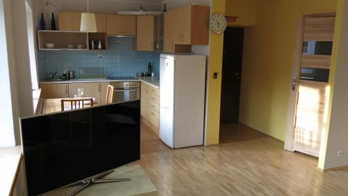 Muranow Apartamento | Muranów Studio