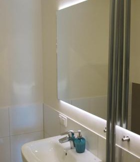 Muranow Apartamento | Muranów Studio