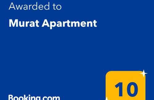 Castellabate Historic Centre Casa | Murat Apartment