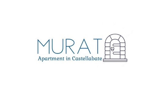 Castellabate Historic Centre Casa | Murat Apartment