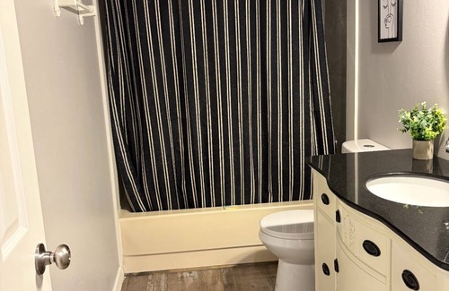 Murfreesboro Casa | Murfreeboro AR !Enchanting 2-bedroom house with Heat and AC in Murfreesboro