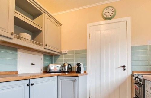 Port-Eynon Casa | Murmur Y Llanw in Port Eynon