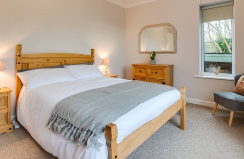 Port-Eynon Casa | Murmur Y Llanw in Port Eynon