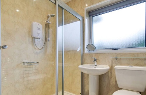 Port-Eynon Casa | Murmur Y Llanw in Port Eynon