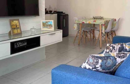 Porto de Galinhas Alquiler De RV | High Wall Condominium Club
