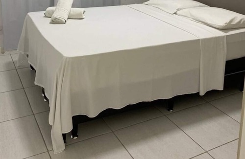 Porto de Galinhas Alquiler De RV | High Wall Condominium Club