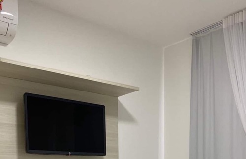 Porto de Galinhas Alquiler De RV | High Wall Condominium Club