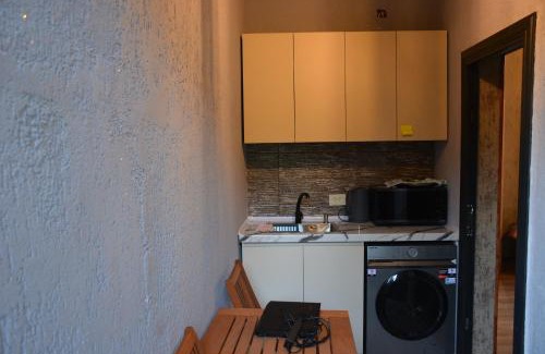 Imereti Apartamento | Muro's Guesthouse