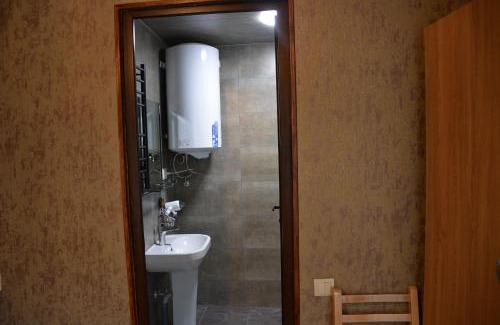Imereti Apartamento | Muro's Guesthouse
