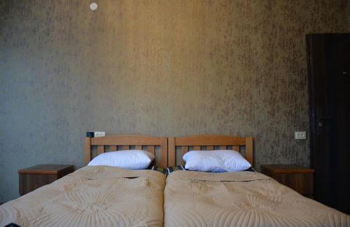 Imereti Apartamento | Muro's Guesthouse