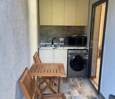 Salkhino Casa | muros guesthouse