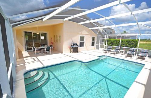 Highlands Reserve Casa | Murphy's Mansion home