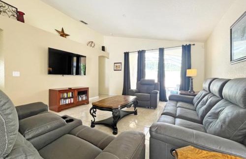 Highlands Reserve Casa | Murphy's Mansion home