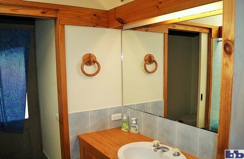 South Durras Casa | Murramarang Baile - South Durras Holiday Home