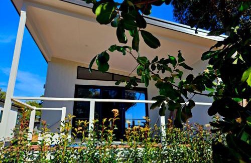 Murray Bridge Otro | Murray Bridge Tourist Park