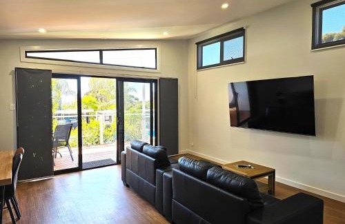 Murray Bridge Otro | Murray Bridge Tourist Park