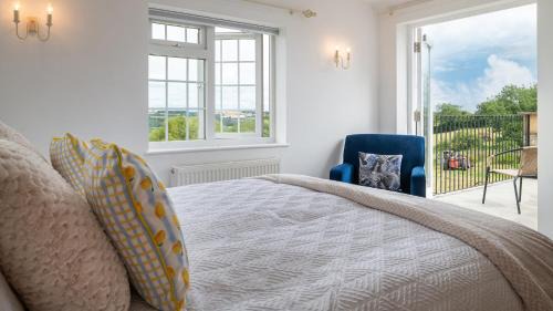 Clapton on the Hill Casa | Murray's Cottage