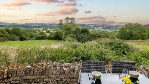 Clapton on the Hill Casa | Murray's Cottage
