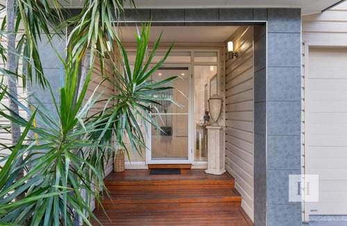 Murrays Beach Casa | Murrays Lakeshore Getaway