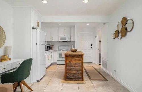 Murrieta Hot Springs Condominio | Murrieta Hot Springs Condo