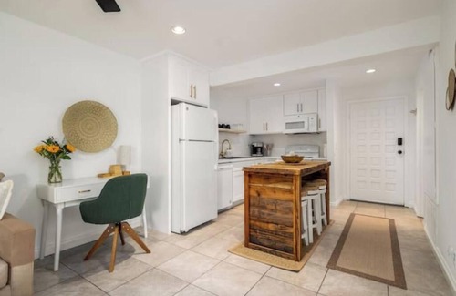 Murrieta Hot Springs Condominio | Murrieta Hot Springs Condo