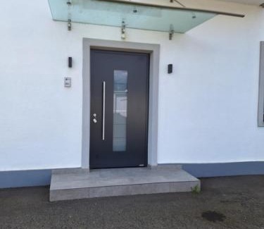 Zeltweg Apartamento | Murtal Appartement Größingblick Top 1