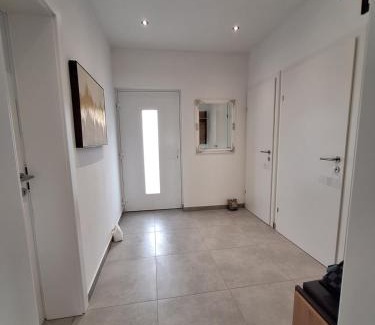 Zeltweg Apartamento | Murtal Appartement Größingblick Top 1