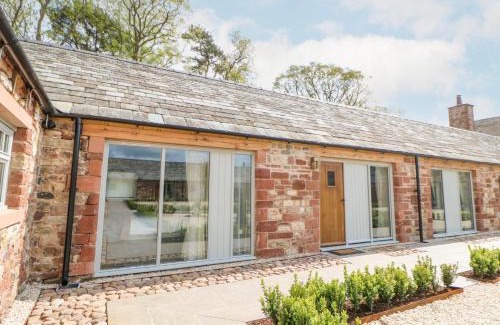 Appleby-in-Westmorland Casa | Murton Cottage
