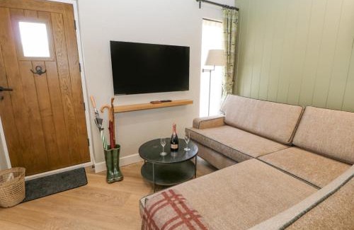 Appleby-in-Westmorland Casa | Murton Cottage